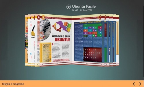 ubuntu facile 1.jpg
