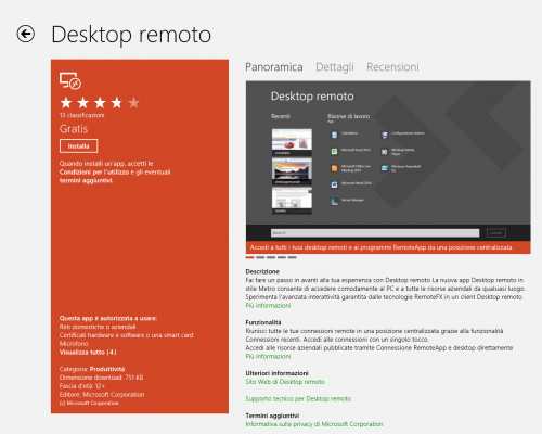 desktop remoto.png