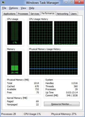 utilizzo memoria windows 8.png