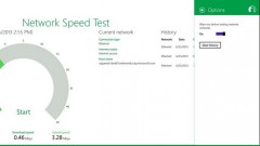 network speed test2.JPG