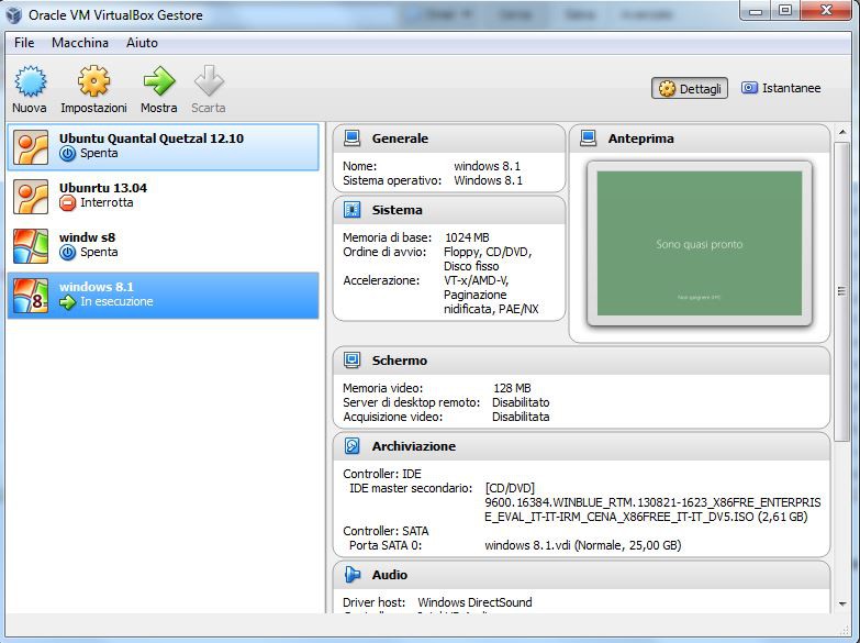 Oracle Virtualbox For Windows 7 32 Bit