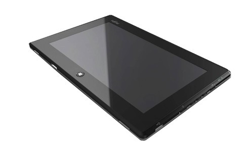 tablet fujitsu con windows 8.jpg