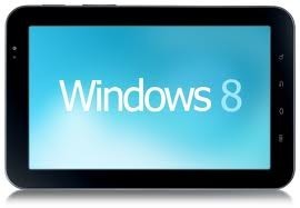 Windows 8.1 Come risolvere problemi di APP che non funzionano o non partono