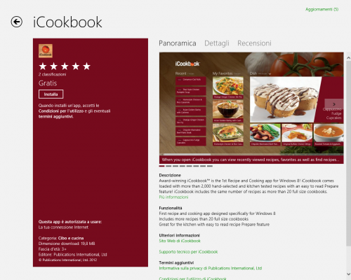icookbook app windows8.png