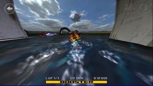 3D Boat Race1.JPG