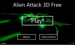 alien attack 2 3D.JPG