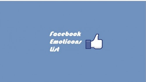 Facebook emoticon.jpg