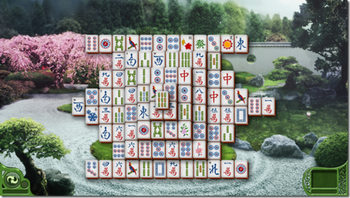 Microsoft-Mahjong-1_thumb.png