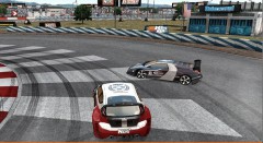 drift mania championship2.jpg