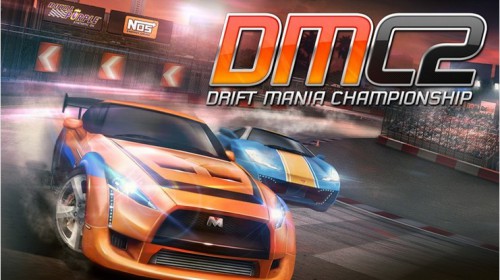 drift mania championship.jpg