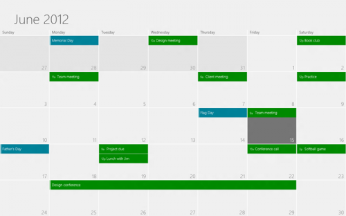 APP calendario windows 8.png