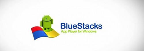 Bluesstack per windows.JPG