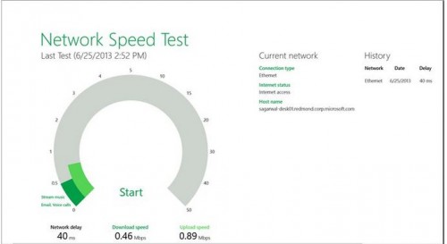 network speed test.JPG