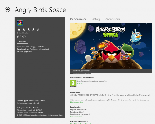 angry bird Space.png