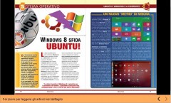 ubuntu facile 2.jpg