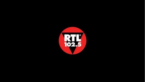 radio rtl 102.5.JPG