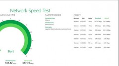 network speed test1.JPG