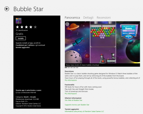 bubble star.png