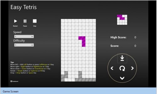 easy tetris.JPG