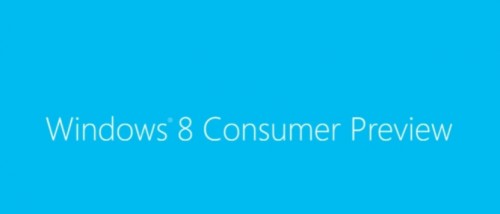 windows 8 consumer preview.jpg