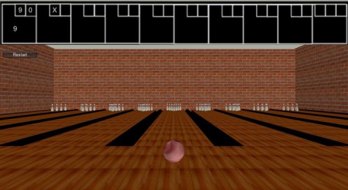 bowling 3d.jpg