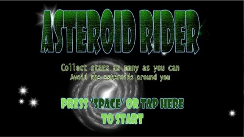 asteroid rider.jpg