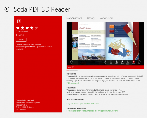 soda pdf 3d reader.png