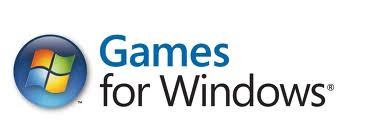 games for windows.jpg