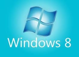 windows 8 novità.jpg