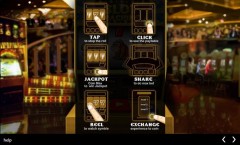 ae slot machine2.JPG