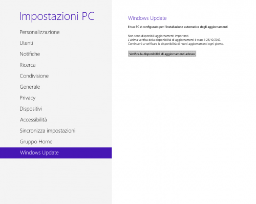 impostazuioni pc windows Update.png