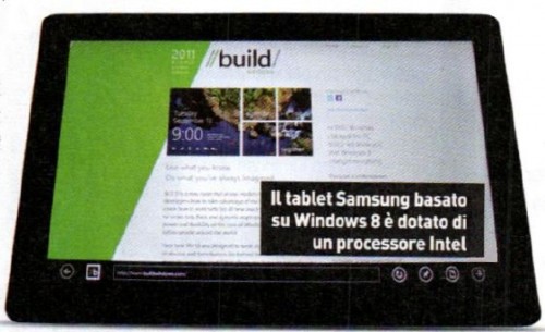 tablet pc windows8.JPG