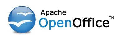 apache openofice.jpg