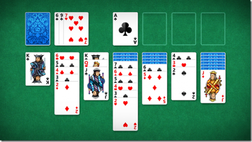 Microsoft-Solitaire-Collection-1_thumb.png