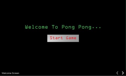 pong pong 1.jpg