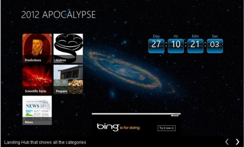 apocalypse 2012.jpg