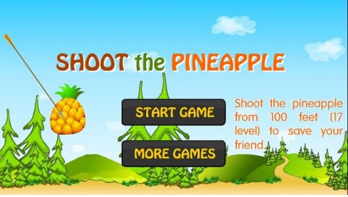 shoot the pineapple.jpg