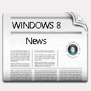 windows 8 news.gif