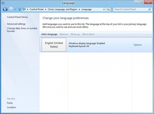 lingue in windows 8.jpg