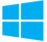 Windows 10 nuovo concetto di memory manager compression store