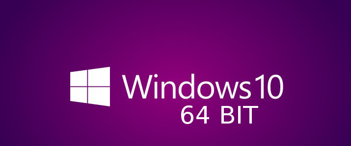 Installare windows 10 a 64 Bit o a 32 Bit , quali sono le differenze