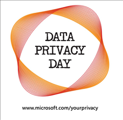 data privacy.png