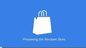 Windows store.jpg