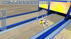 bowling2.JPG