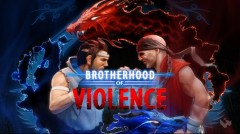 brotherhood violence1.jpg