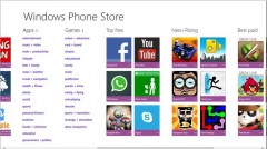 Приложения Для Знакомств Windows Phone