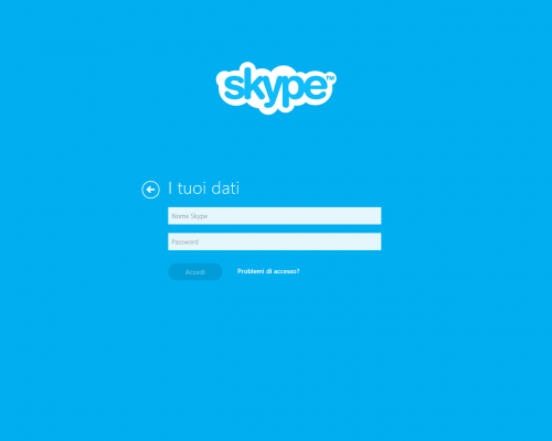skype2 login.png