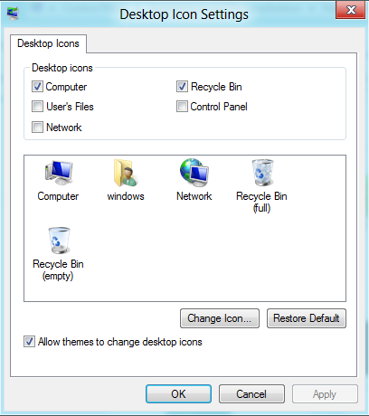desktop icon settings.png