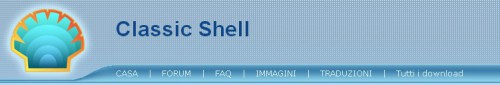 classic shell.jpg