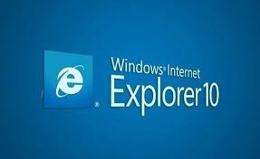 internet explorer 10.jpg